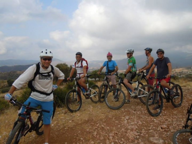 Grupo de BTT.jpg